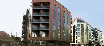 The outgoing legal team should prepare a management report which we will review along with the asset manager. Find Out About Artisan Estate Management Ltd