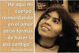 Dina Luz Pardo Olaya (dinaluzpardoolaya)