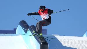 X Games Aspen 2025: All results - complete list