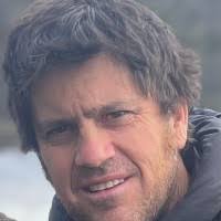 70+ "Pablo Vial" profiles