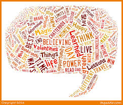 125 Toastmasters Meeting Themes Or Theme Meeting Ideas Part 1 Theme Meeting Famous Quotes