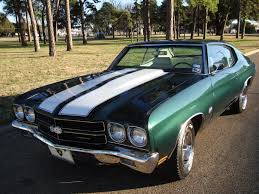 Read cars of dallas dealer reviews, search used car inventory and get directions/hours to help you find your next vehicle! Texas Classic Cars Of Dallas Tx Consignment Cars Dallas Attractions