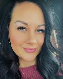 amy keith (@amylh24) • Instagram photos and videos