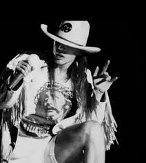 I Berkreis Adli Kullanicinin Rock N Roll Panosundaki Pin Goruntuler Ile