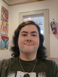 Original Music by Evan French: 'I Don't Get You Out of My Head'