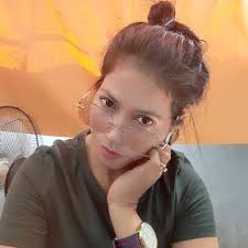 Jaime Yu Barillo Jr.