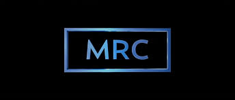 Mrc From Baby Driver 2017 Star Wars Episode Ii Star Wars Episodes Old Logo