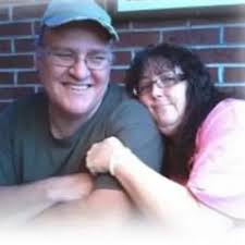 Obituary information for William Allen and Janice Denise Knight