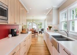 best kitchen cabinet brands in 2020