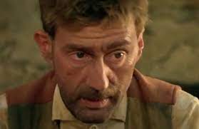 A beautiful but shy shepherdess plots vengeance on the men whose greedy conspiracy to acquire her father's land caused his death years earlier. Manon Of The Spring 1986