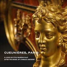 Adrian Alan Ltd. (adrianalanltd)