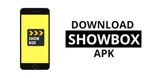 Aplikasi ini memungkinkan untuk mendapatkan uang dengan rekening bank nyata atau uang dengan mendapatkan poin dan menukarnya dengan uang. Showbox 100 Working Apk Download For Android V5 35 Free Showbox