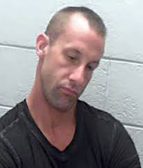 Two arrested after traffic stop