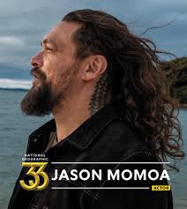 Happy Tuesday Everyone! Thanks for being here🩷 . #jasonmomoa  #prideofgypsies #momoa #jasonmomoaedit #aquaman #ontheroam #fastandfurious  #dune #see #gameofthrones #jasonmomoanews #jasonmomoafanpage #tracilala