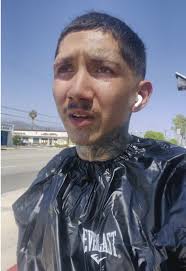 Listen to Your Body: Importance of Self-Respect