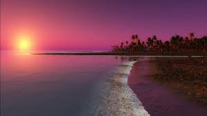 S U N S E T On Twitter Sunset Wallpaper Sunset Beach Photos