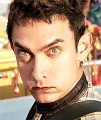 Последние твиты от aamir khan 24*7 (@aamirkhan_team). Pk Is Probably One Of My Most Difficult Roles Aamir Khan Bollywood Memes Relationship