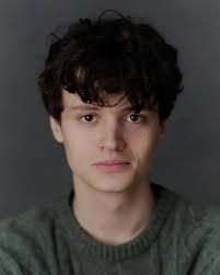 Criticism of Francine's behavior in Arthur TV series episode