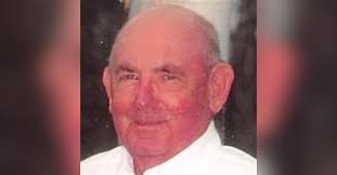 Forrest Kelley Obituary