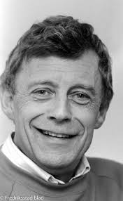 Bilder 1986, Historiske bilder