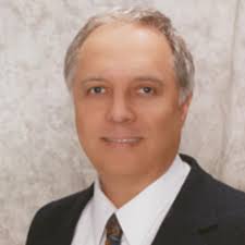 Top 10 Mortgage Brokers in EL CAJON, CA