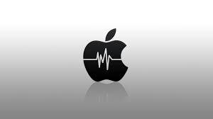 If you're in search of the best cool apple logo wallpaper, you've come to the right place. White Apple Logo Wallpaper 4k