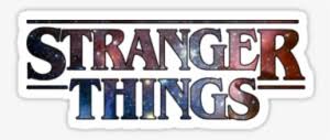 We did not find results for: Stranger Things Logo Png Transparent Stranger Things Logo Png Image Free Download Pngkey