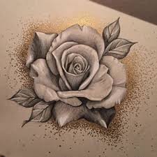 Instagram Photos Mhxbones Instagram Profil Instagram Profile User Profile Rose Tattoos Tattoos Tattoos For Guys