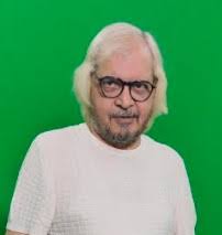 Acting Audition Info