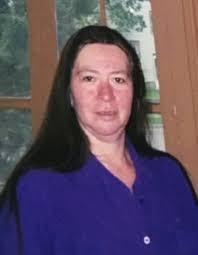 Obituary for Theresa Lee McFarlane