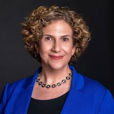 As both a Minister and a State Representative, I feel the weight of this  loss deeply. Senator Claire Celsi was a fighter for what was right and a  servant for the people