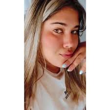 Sandra Aranda (@sandra_aranda96)