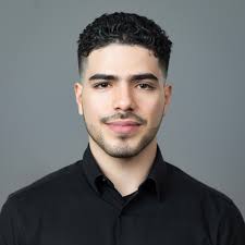 Professional Headshots in NYC