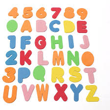 A typical use of the nato phonetic. 36 Pcs English Alphanumeric 33 Pcs Russian Letters For Bath Cartsquared Cartsquared