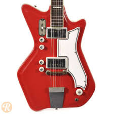 Image result for White 1964 Montgomery Ward