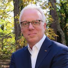 Engine Shop acquire Terrence Burns founded consulting company