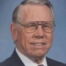 Nick Nicholson Obituary September 29, 2010