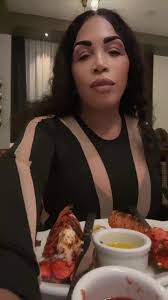 #fu #fy #ruthchris #restaurant #lifestyle #jamaicantiktok🇯🇲viral  #explorepage