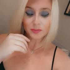 Brandy Ellen Leach's Life and Creative Space (@brandyellenleach411) •  Facebook