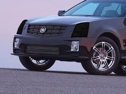 Image result for Light Bronzemist 2004 SRX