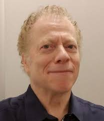 Darin Bergen Psyd, 975 SE Sandy Blvd, Portland, OR 97214, US