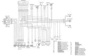 Yamaha bruin wiring diagram whats new. Wiring Diagram Yamaha New Vixion Snow Plow Solenoid Wiring Diagram 1990 300zx Holden Commodore Jeanjaures37 Fr