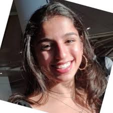 It was a pleasure to have attended Nomura's Technology Insight Day! Thank… 