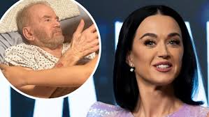 Veteran Fighting Katy Perry May Pass Before Upcoming Trial: Family