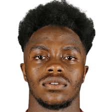 Adrian Bartel FM 2021 Profile, Reviews