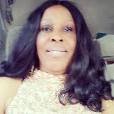 Baby sitting my niece baby katalia...