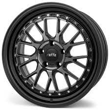We offer a broad range of information support and. Raffa Wheels Rs 03 Dark Mist Felgenoutlet Com