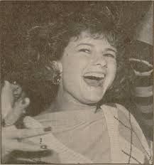 Presidential candidates face runoff