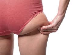 Best exercises for getting rid of saddlebags inner thigh leg lift. How To Get Rid Of Saddlebags True Causes Of Saddlebag Fat Best Tips