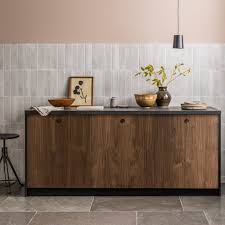 Replacement cabinet doors and drawer fronts are a smart, stylish, inexpensive way of making your kitchen look brand new without spending a fortune. Replacement Kitchen Doors The Budget Way To Refresh Units